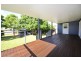 124 Edward Street, Gunnedah NSW 2380
