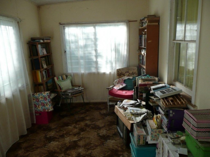 7 Dalton St, Boggabri NSW 2382