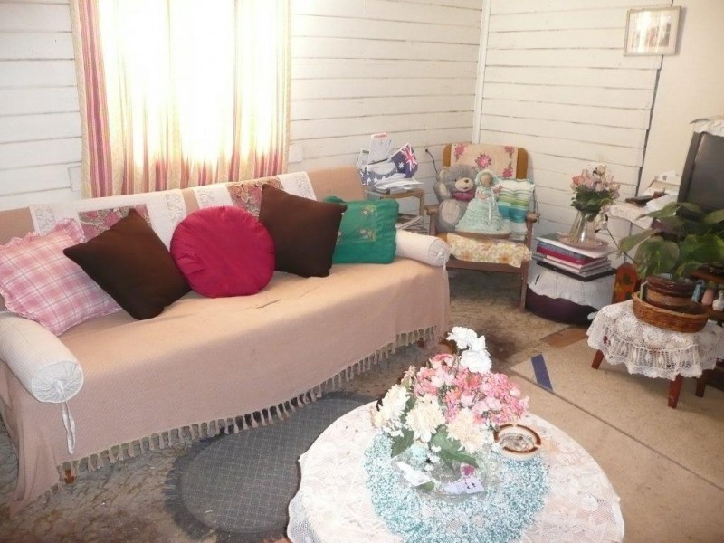 7 Dalton St, Boggabri NSW 2382