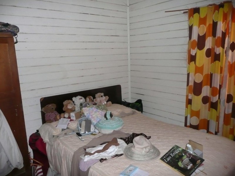 7 Dalton St, Boggabri NSW 2382