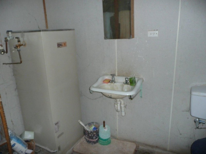 7 Dalton St, Boggabri NSW 2382