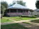 59 Hunter Street, Gunnedah NSW 2380