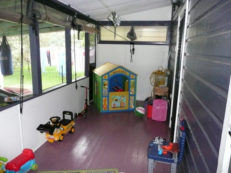 59 Hunter Street, Gunnedah NSW 2380