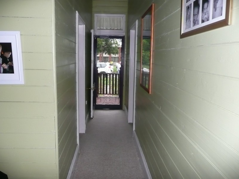 59 Hunter Street, Gunnedah NSW 2380