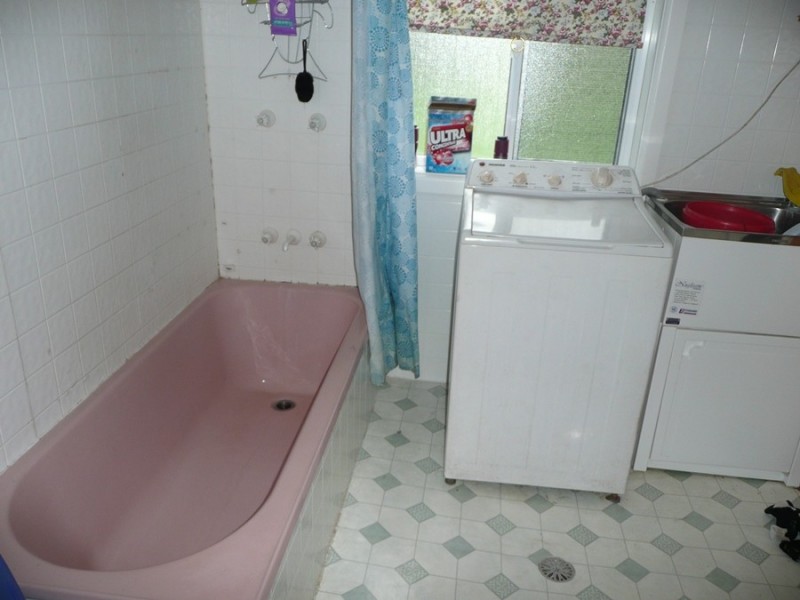 59 Hunter Street, Gunnedah NSW 2380