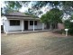 204 Bloomfield St, Gunnedah NSW 2380