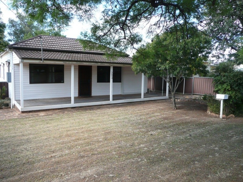 204 Bloomfield St, Gunnedah NSW 2380