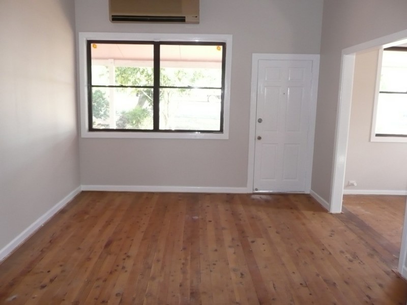 204 Bloomfield St, Gunnedah NSW 2380