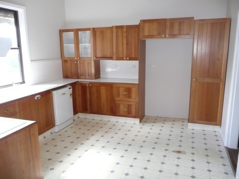 204 Bloomfield St, Gunnedah NSW 2380