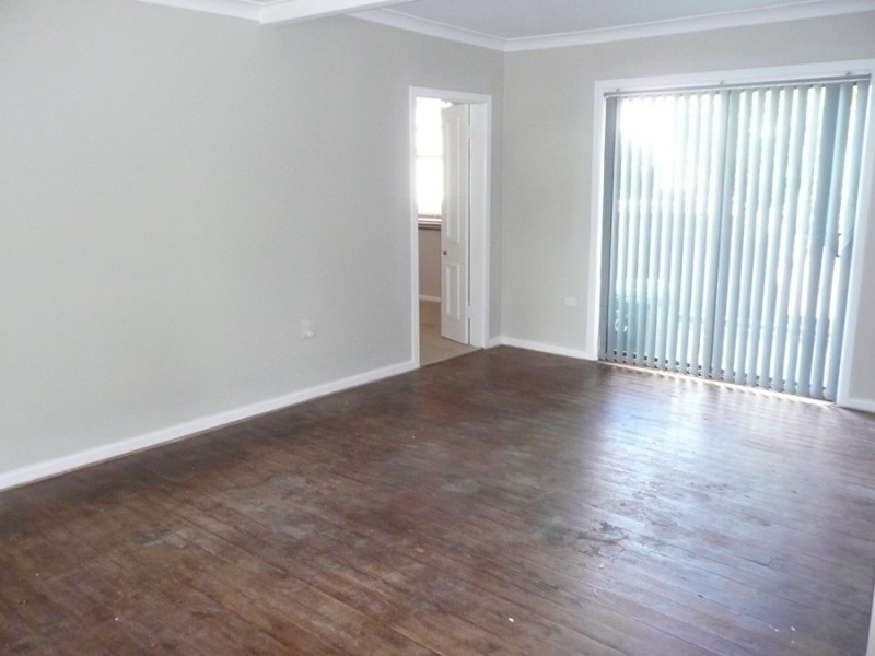 204 Bloomfield St, Gunnedah NSW 2380