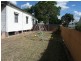 204 Bloomfield St, Gunnedah NSW 2380