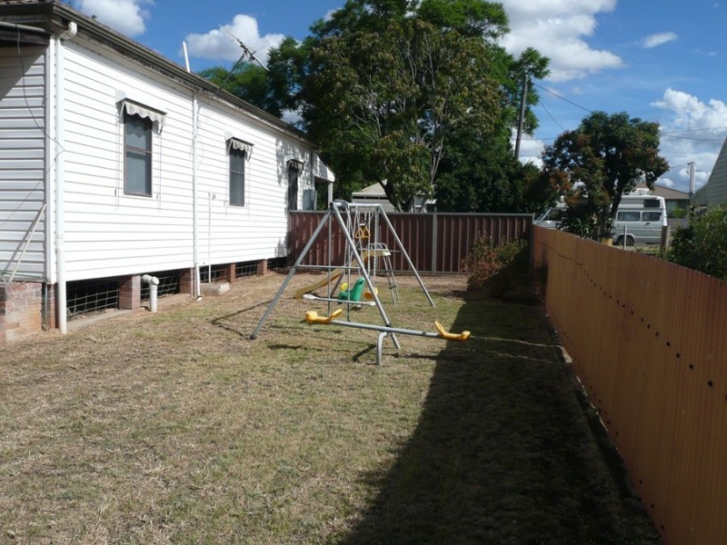 204 Bloomfield St, Gunnedah NSW 2380