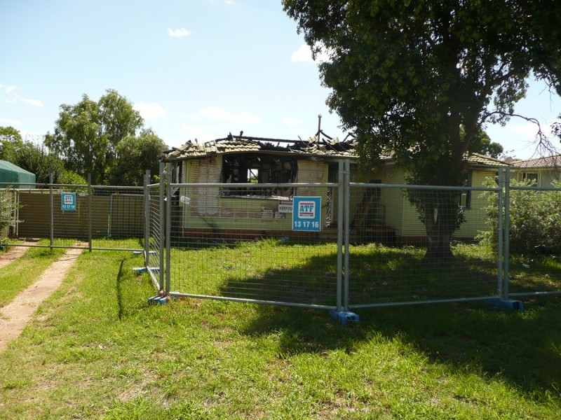 32 Jaegar Av, Gunnedah NSW 2380