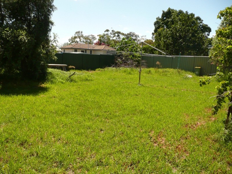 32 Jaegar Av, Gunnedah NSW 2380