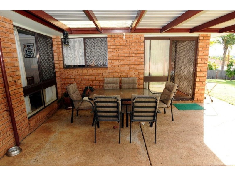 78 Lincoln St, Gunnedah NSW 2380