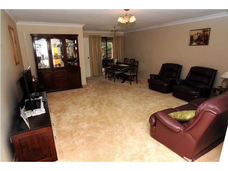 78 Lincoln St, Gunnedah NSW 2380