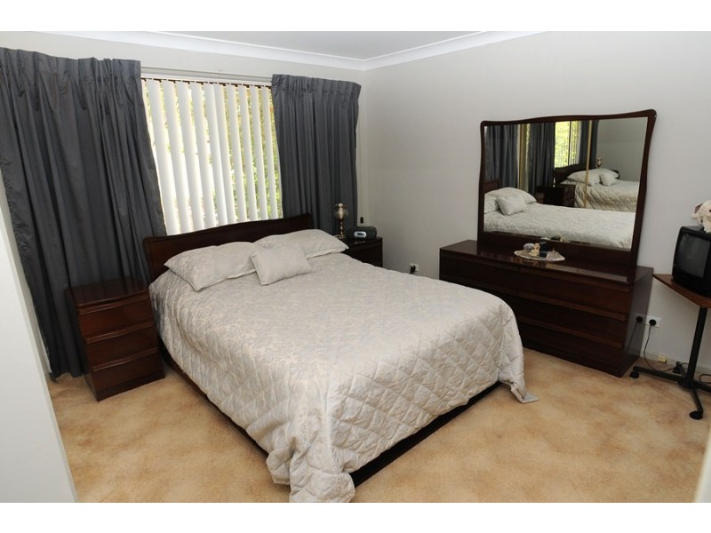 78 Lincoln St, Gunnedah NSW 2380