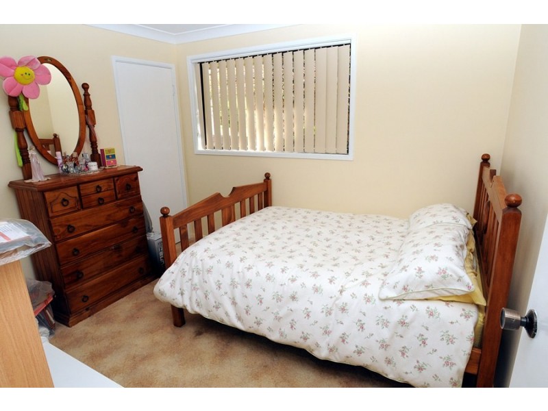 78 Lincoln St, Gunnedah NSW 2380