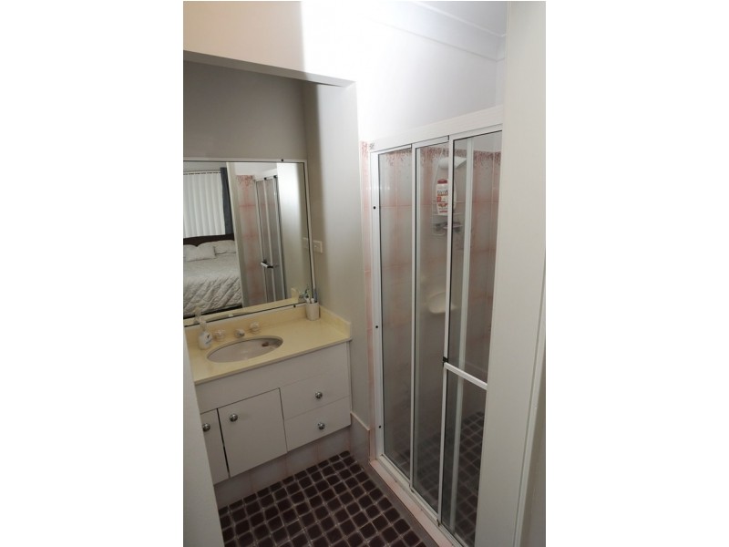 78 Lincoln St, Gunnedah NSW 2380