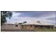 314 Kaputar Road, Narrabri NSW 2390