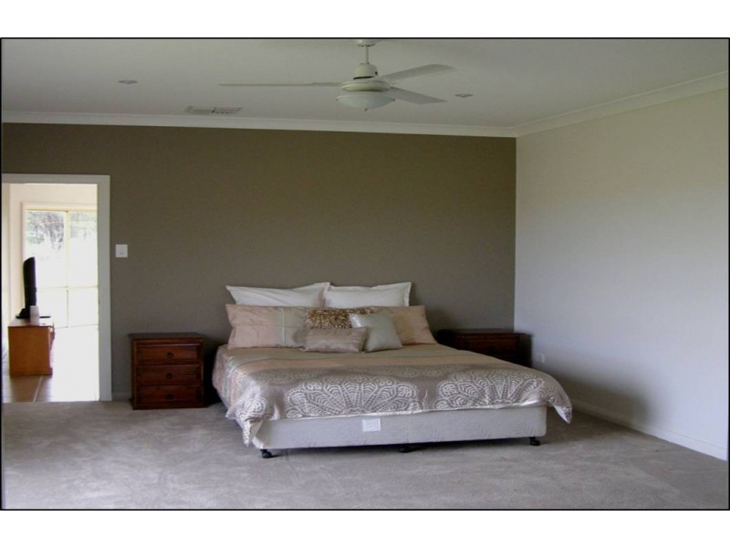 314 Kaputar Road, Narrabri NSW 2390