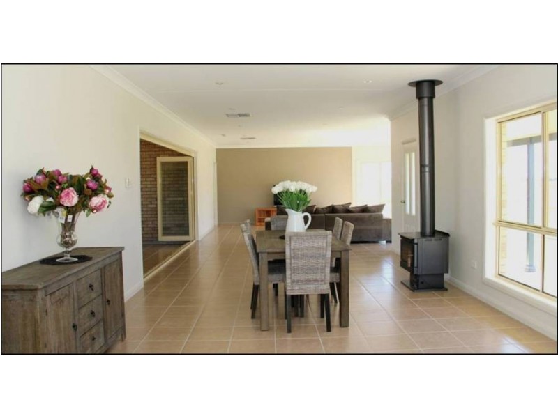 314 Kaputar Road, Narrabri NSW 2390