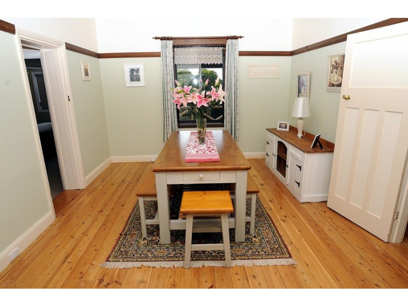 1204 Prairies Rd, Gunnedah NSW 2380