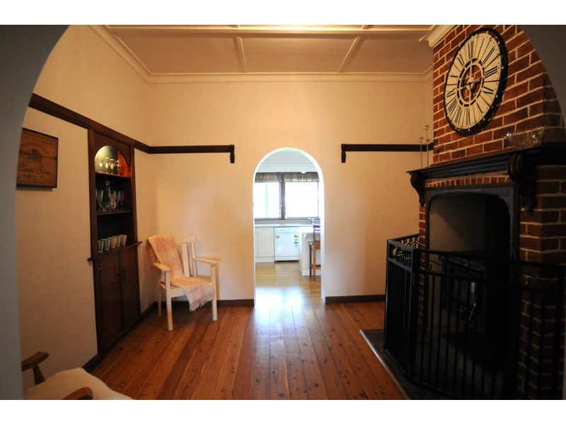 1204 Prairies Rd, Gunnedah NSW 2380