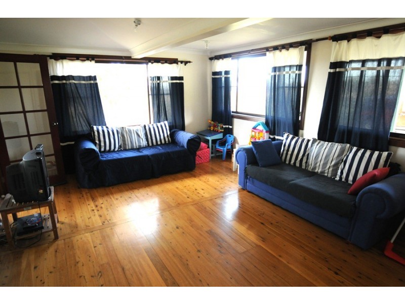 1204 Prairies Rd, Gunnedah NSW 2380