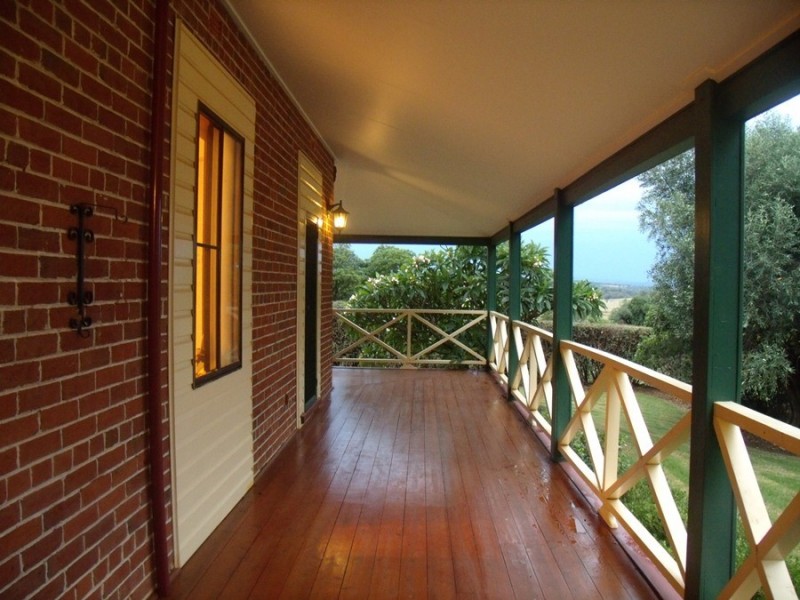 1204 Prairies Rd, Gunnedah NSW 2380