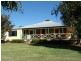 1204 Prairies Rd, Gunnedah NSW 2380