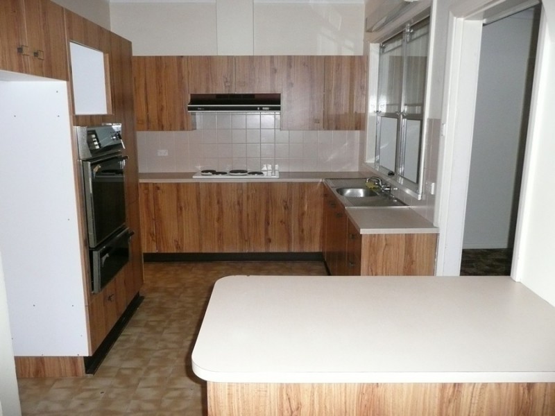 149 Stock Road, Gunnedah NSW 2380