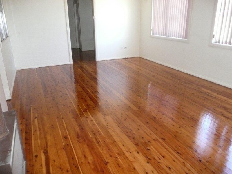 149 Stock Road, Gunnedah NSW 2380