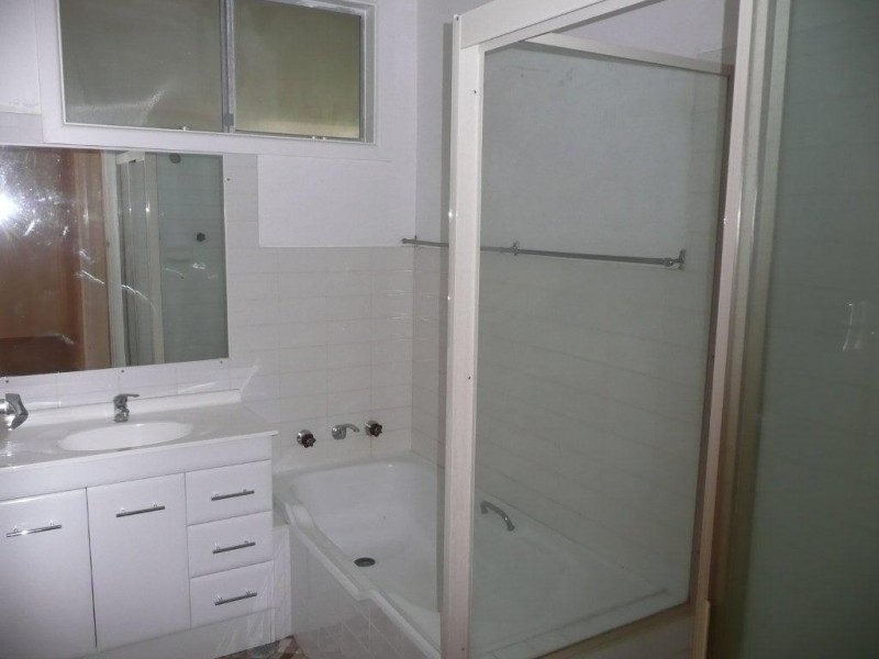 149 Stock Road, Gunnedah NSW 2380