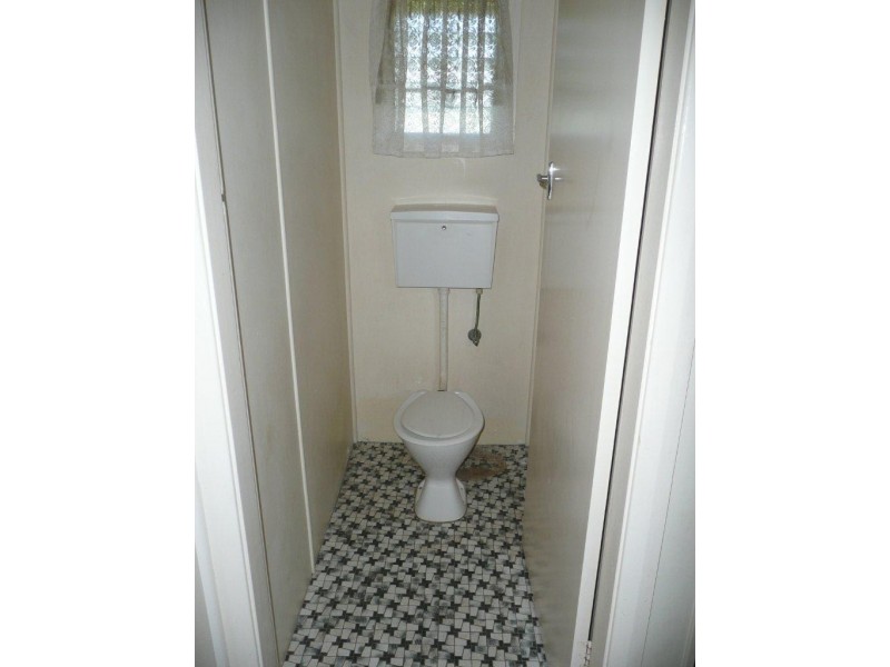 149 Stock Road, Gunnedah NSW 2380