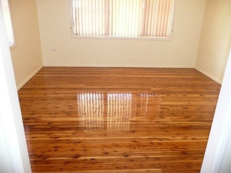 149 Stock Road, Gunnedah NSW 2380