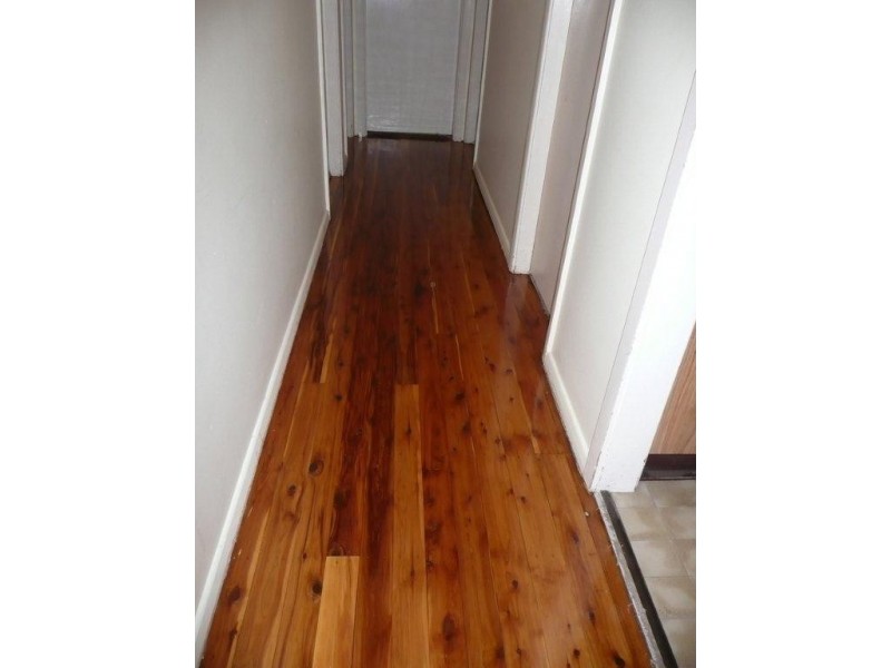 149 Stock Road, Gunnedah NSW 2380