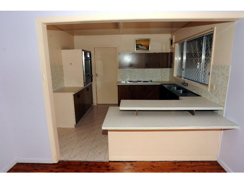 19 McAndrew St, Gunnedah NSW 2380