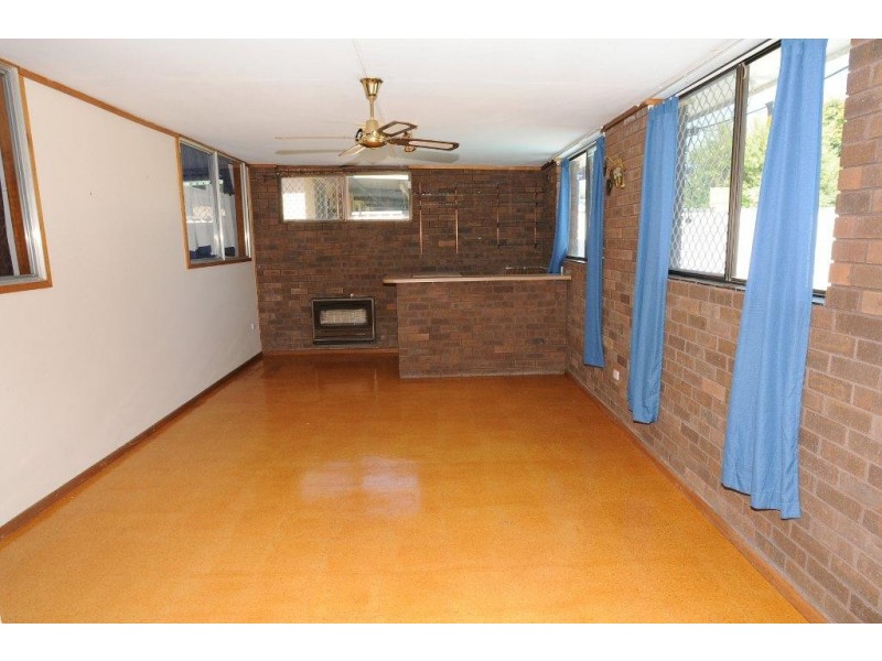 19 McAndrew St, Gunnedah NSW 2380