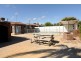 19 McAndrew St, Gunnedah NSW 2380