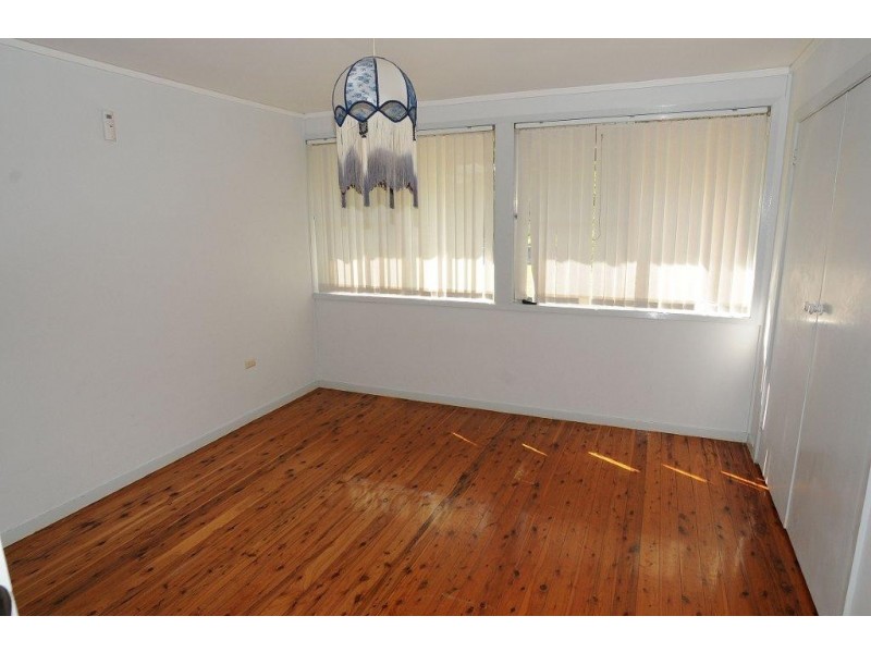 19 McAndrew St, Gunnedah NSW 2380