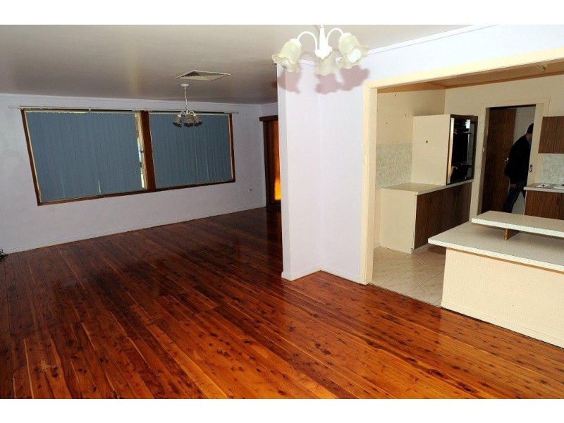 19 McAndrew St, Gunnedah NSW 2380