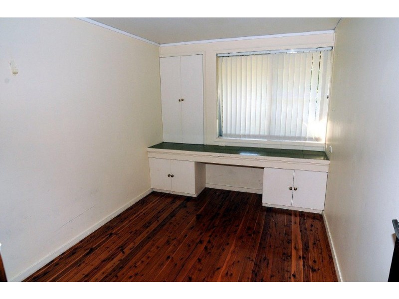 19 McAndrew St, Gunnedah NSW 2380