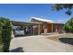 7 Donaldson Street, Curlewis NSW 2381
