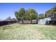 7 Donaldson Street, Curlewis NSW 2381