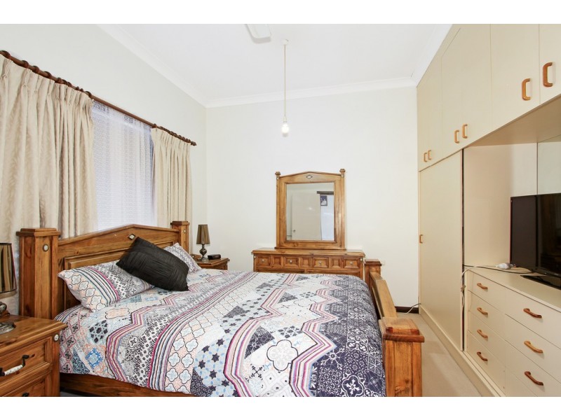 7 Donaldson Street, Curlewis NSW 2381