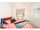 7 Donaldson Street, Curlewis NSW 2381