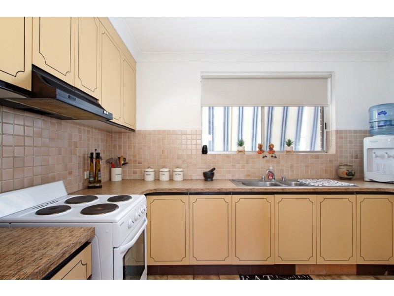 7 Donaldson Street, Curlewis NSW 2381