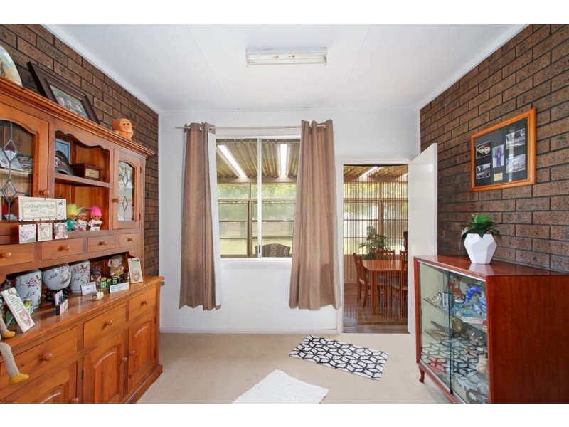 7 Donaldson Street, Curlewis NSW 2381