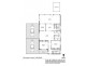 7 Donaldson Street, Curlewis NSW 2381 Floorplan
